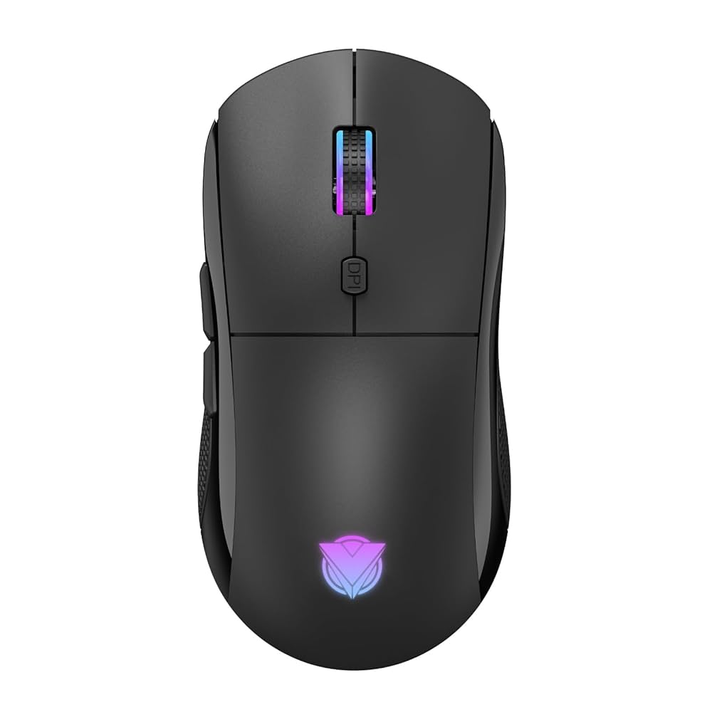 その他 mouse computes Amazon.com: ZXA Wireless Mouse for Laptop, 2.4G Ergonomic